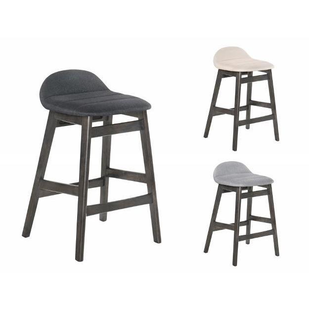 Bar Stools Bella Furniture