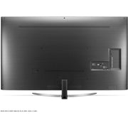 LG Nano 9 Series 8K 75 inch Class Smart UHD NanoCell TV w/ AI ThinQ® (74.5'' Diag) - bellafurnituretv