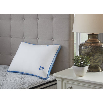 Ashley Cooling Bed Pillow - bellafurnituretv