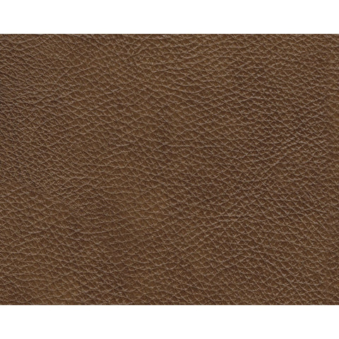 Baskove Auburn Leather LAF Sectional - bellafurnituretv