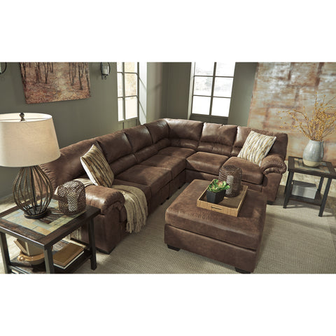 Bladen Coffee Living Room Set - bellafurnituretv