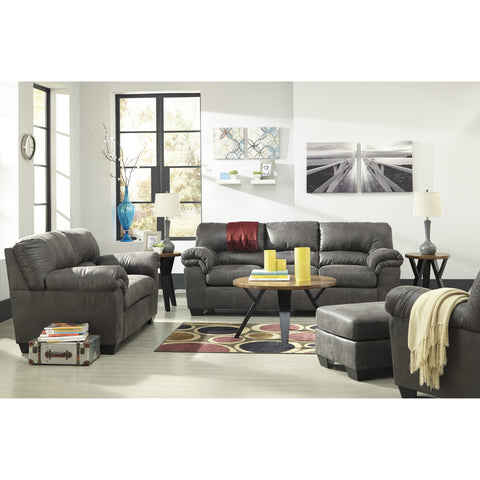 Bladen Slate Living Room Set - bellafurnituretv