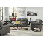 Bladen Slate Living Room Set - bellafurnituretv
