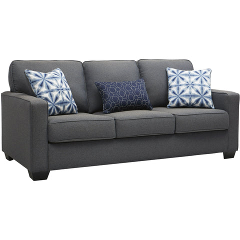 Kiessel Nuvella Sofa - bellafurnituretv