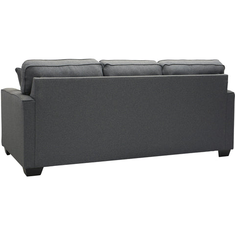 Kiessel Nuvella Sofa - bellafurnituretv