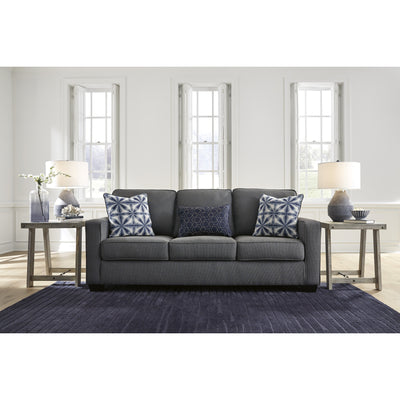 Kiessel Nuvella Sofa - bellafurnituretv