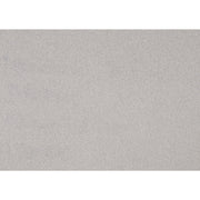 Luster Gray Queen Storage Platform Bed - bellafurnituretv