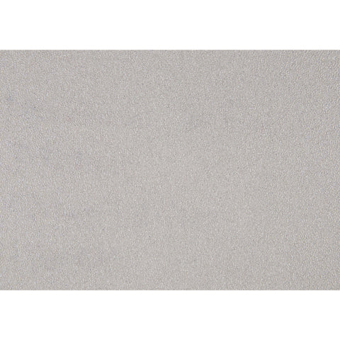 Luster Gray Queen Storage Platform Bed - bellafurnituretv