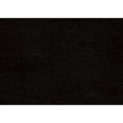 [SPECIAL] Seabright Black Panel Bedroom Set - bellafurnituretv