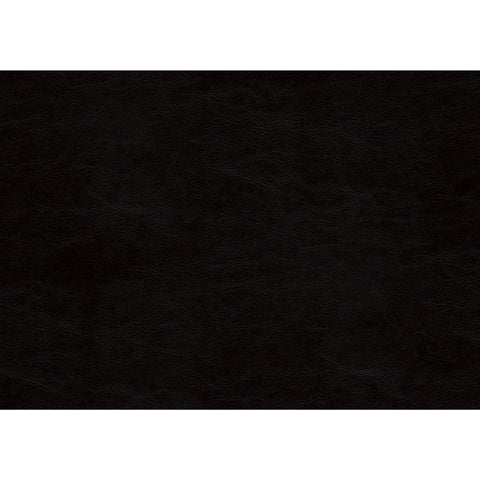 [SPECIAL] Seabright Black Panel Bedroom Set - bellafurnituretv
