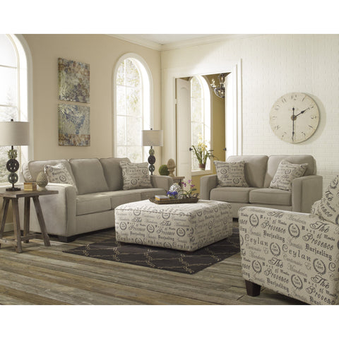 Alenya Quartz Living Room Set - bellafurnituretv