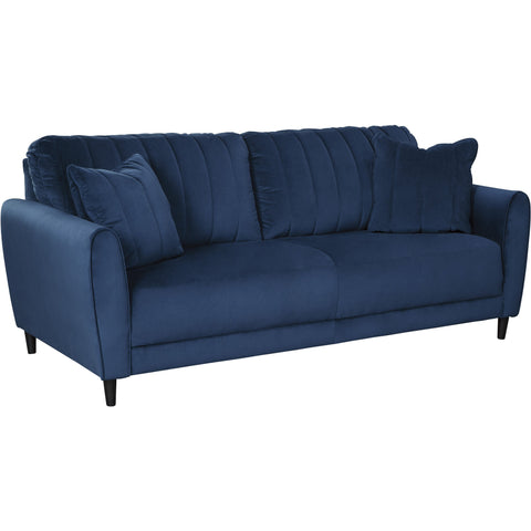 Enderlin Ink Sofa - bellafurnituretv