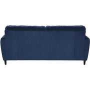 Enderlin Ink Sofa - bellafurnituretv