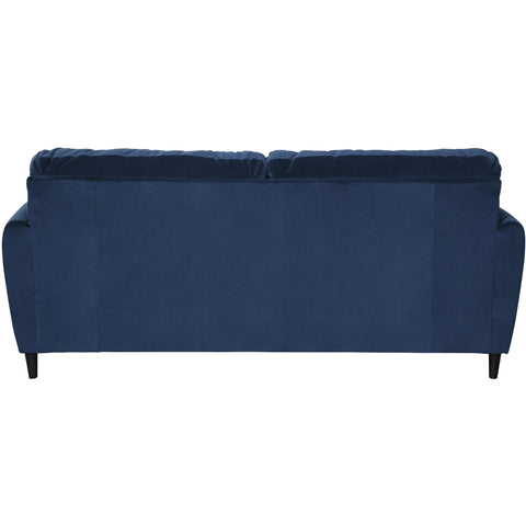 Enderlin Ink Sofa - bellafurnituretv