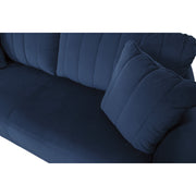 Enderlin Ink Sofa - bellafurnituretv