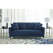 Enderlin Ink Sofa - bellafurnituretv