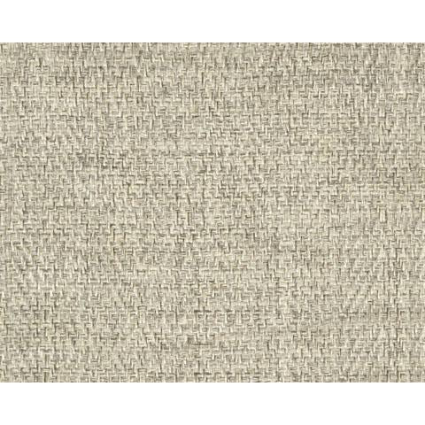 Amici Linen RAF Sectional Bella Furniture
