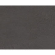 Alliston Gray Loveseat - bellafurnituretv