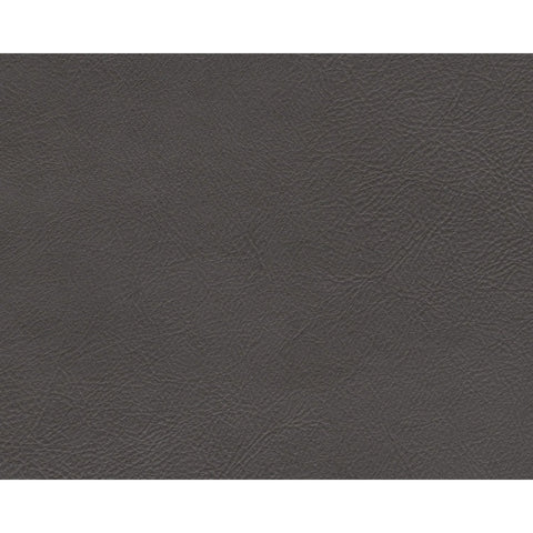 Alliston Gray Loveseat - bellafurnituretv