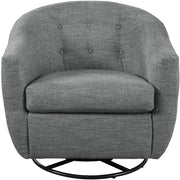 Mandon River Sofa Chaise - bellafurnituretv