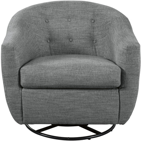 Mandon River Sofa Chaise - bellafurnituretv