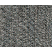 Mandon River Sofa Chaise - bellafurnituretv