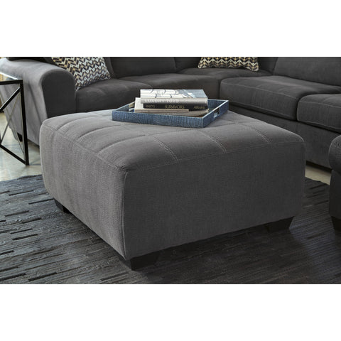 Sorenton Slate LAF Sectional | 28600 - bellafurnituretv