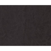 Earhart Chestnut Reclining Sofa - bellafurnituretv