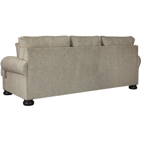 Kananwood Oatmeal Sofa - bellafurnituretv