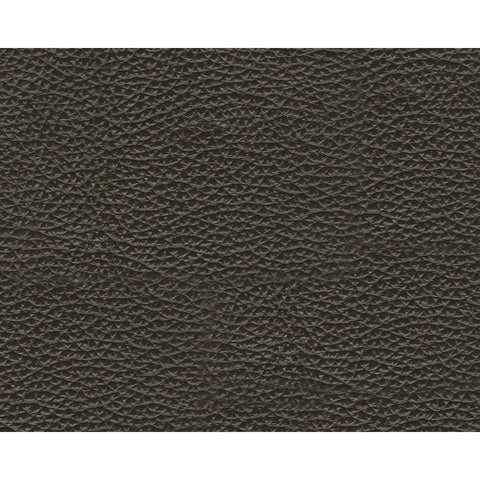 Lawthorn Slate Leather Sofa - bellafurnituretv