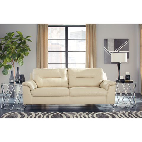 Tensas Ice Sofa - bellafurnituretv