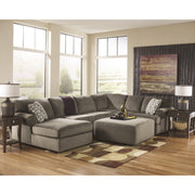 Jessa Place Dune LAF Sectional - bellafurnituretv