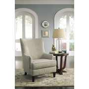 Kieran Natural Living Room Set - bellafurnituretv