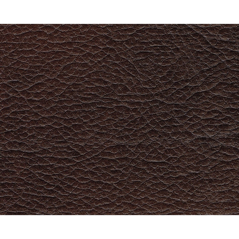 Banner Coffee Leather Sofa - bellafurnituretv