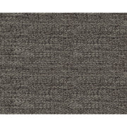 Brindon Charcoal Loveseat - bellafurnituretv