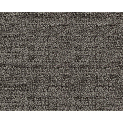 Brindon Charcoal Loveseat - bellafurnituretv