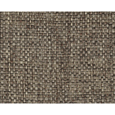 Dahra Jute Sofa - bellafurnituretv