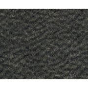 Accrington Granite Sofa - bellafurnituretv