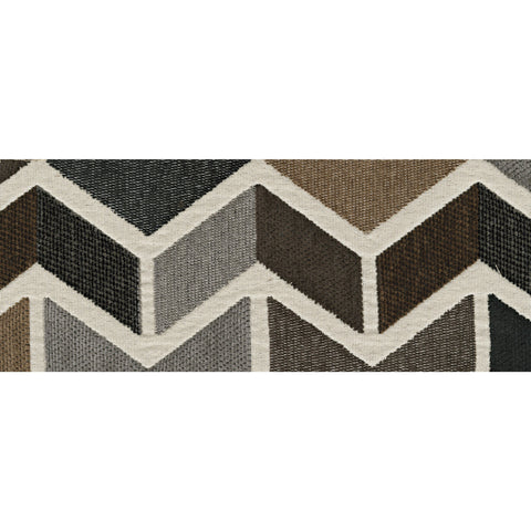 Jinllingsly Gray RAF Sectional - bellafurnituretv