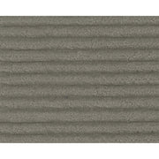 Jinllingsly Gray RAF Sectional - bellafurnituretv