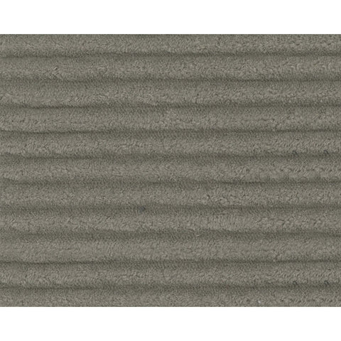 Jinllingsly Gray RAF Sectional - bellafurnituretv