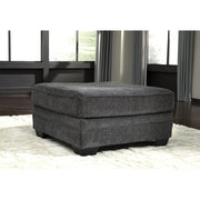 Tracling Slate LAF Sectional - bellafurnituretv