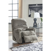 [SPECIAL] Termoli Granite Living Room Set - bellafurnituretv