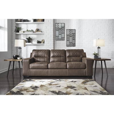 Narzole Coffee Sofa - bellafurnituretv