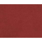 Darcy Salsa Sofa - bellafurnituretv