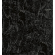 Agleno Charcoal Sofa - bellafurnituretv