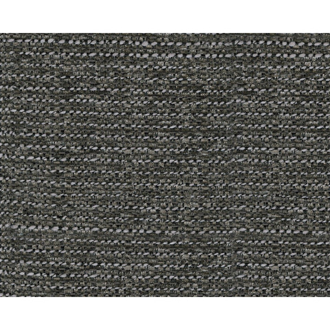 Agleno Charcoal Sofa - bellafurnituretv