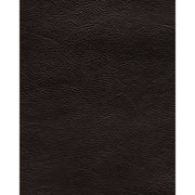 Vacherie Chocolate Rocker Recliner - bellafurnituretv