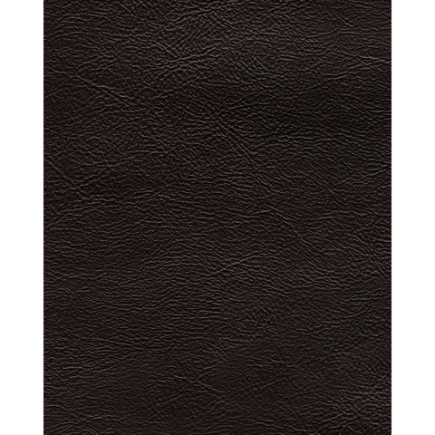 Vacherie Chocolate Rocker Recliner - bellafurnituretv