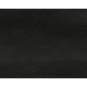 [SPECIAL] Vacherie Black Reclining Living Room Set - bellafurnituretv